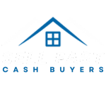 We Buy Houses FAST